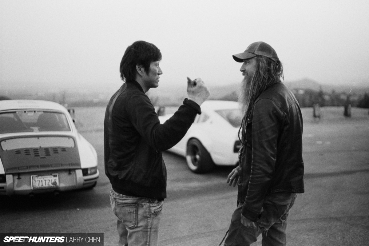 Larry_Chen_2016_Speedhunters_Magnus_Walker_Sung_Kang_Furious_outlaw_28