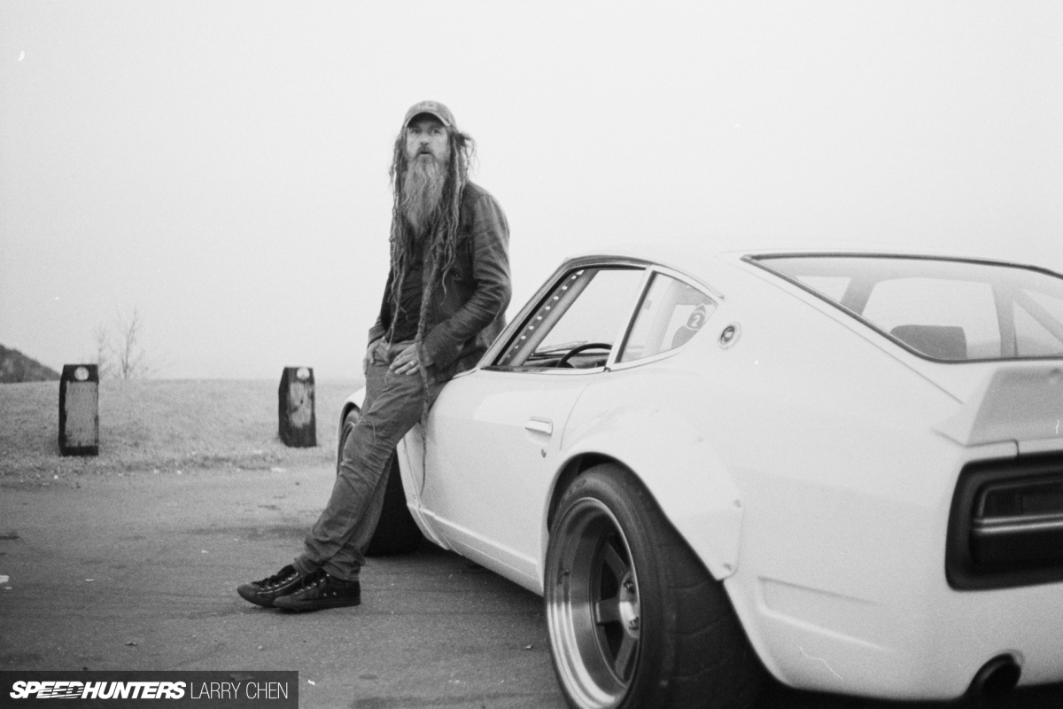 Larry_Chen_2016_Speedhunters_Magnus_Walker_Sung_Kang_Furious_outlaw_30