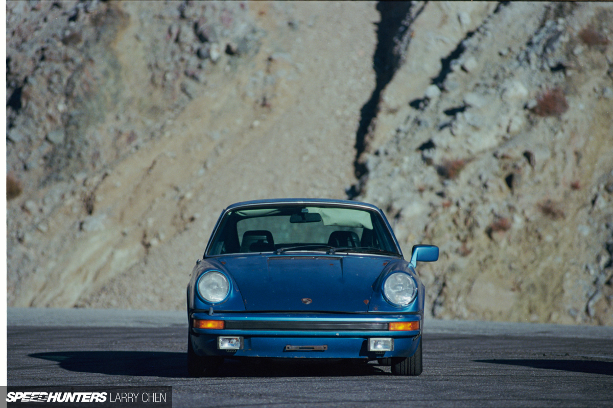 Larry_Chen_2016_Speedhunters_Magnus_Walker_Sung_Kang_Furious_outlaw_34