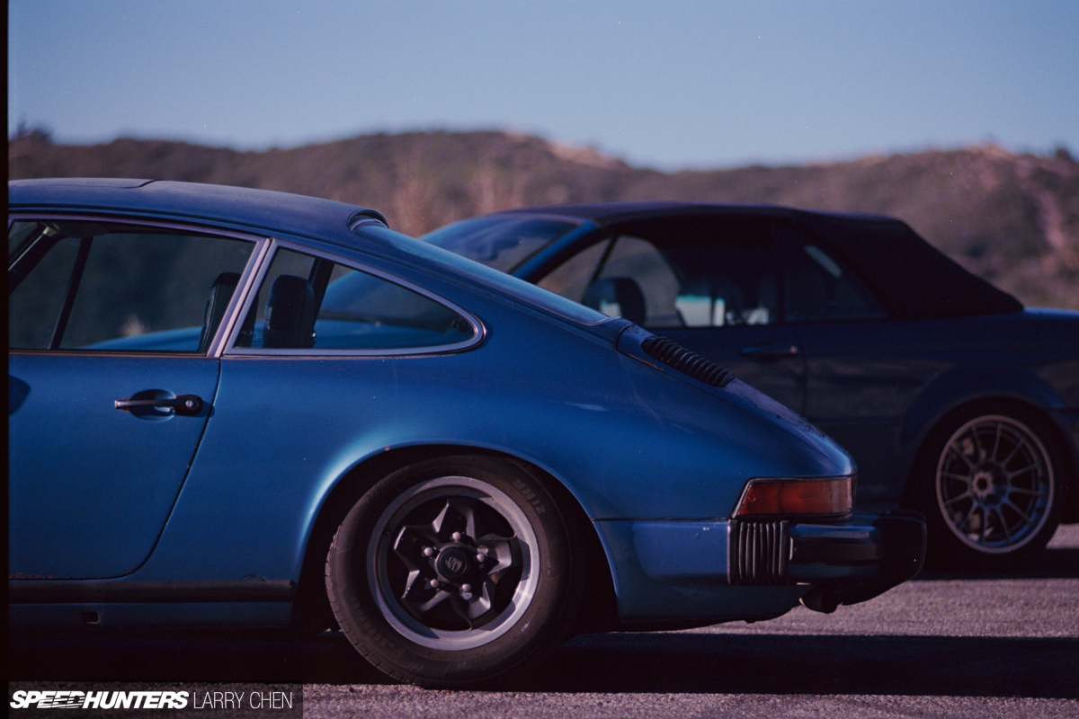 Larry_Chen_2016_Speedhunters_Magnus_Walker_Sung_Kang_Furious_outlaw_35
