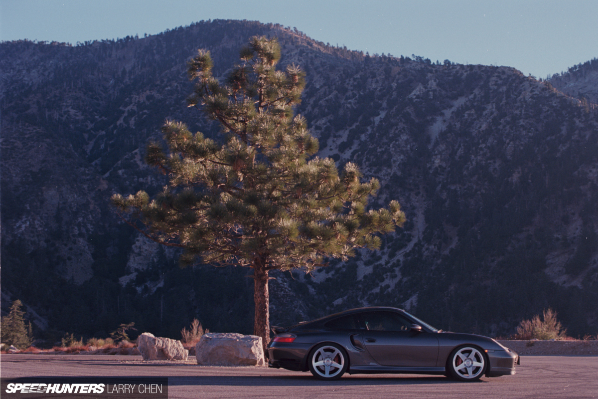 Larry_Chen_2016_Speedhunters_Magnus_Walker_Sung_Kang_Furious_outlaw_36