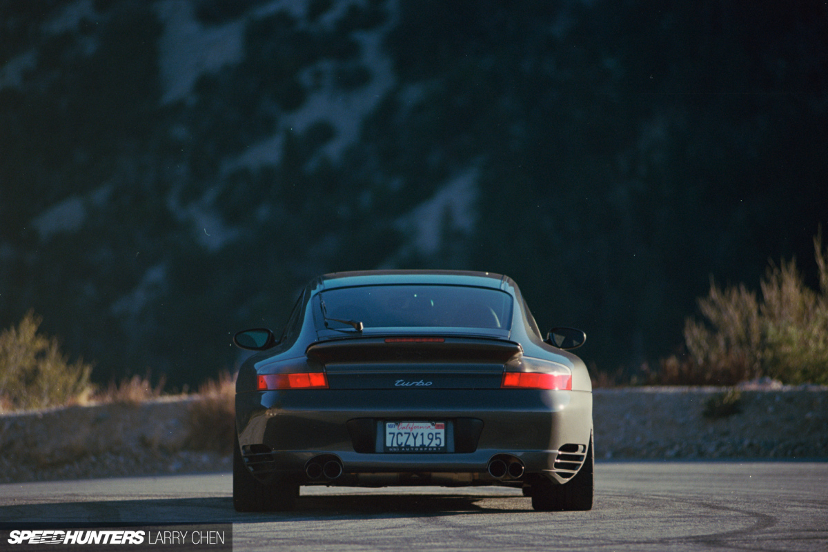 Larry_Chen_2016_Speedhunters_Magnus_Walker_Sung_Kang_Furious_outlaw_37
