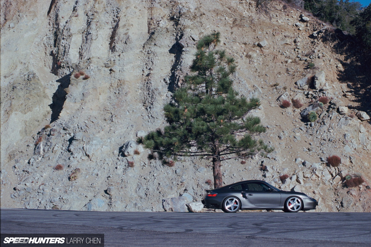 Larry_Chen_2016_Speedhunters_Magnus_Walker_Sung_Kang_Furious_outlaw_39