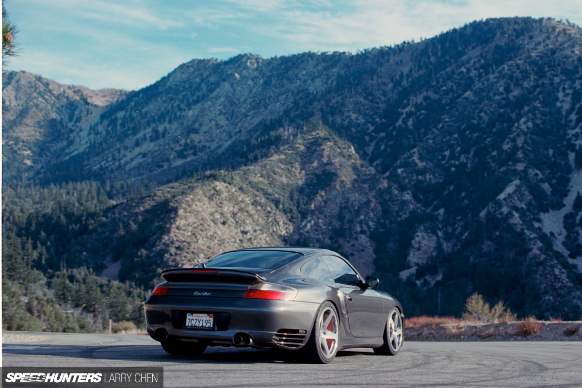Larry_Chen_2016_Speedhunters_Magnus_Walker_Sung_Kang_Furious_outlaw_41