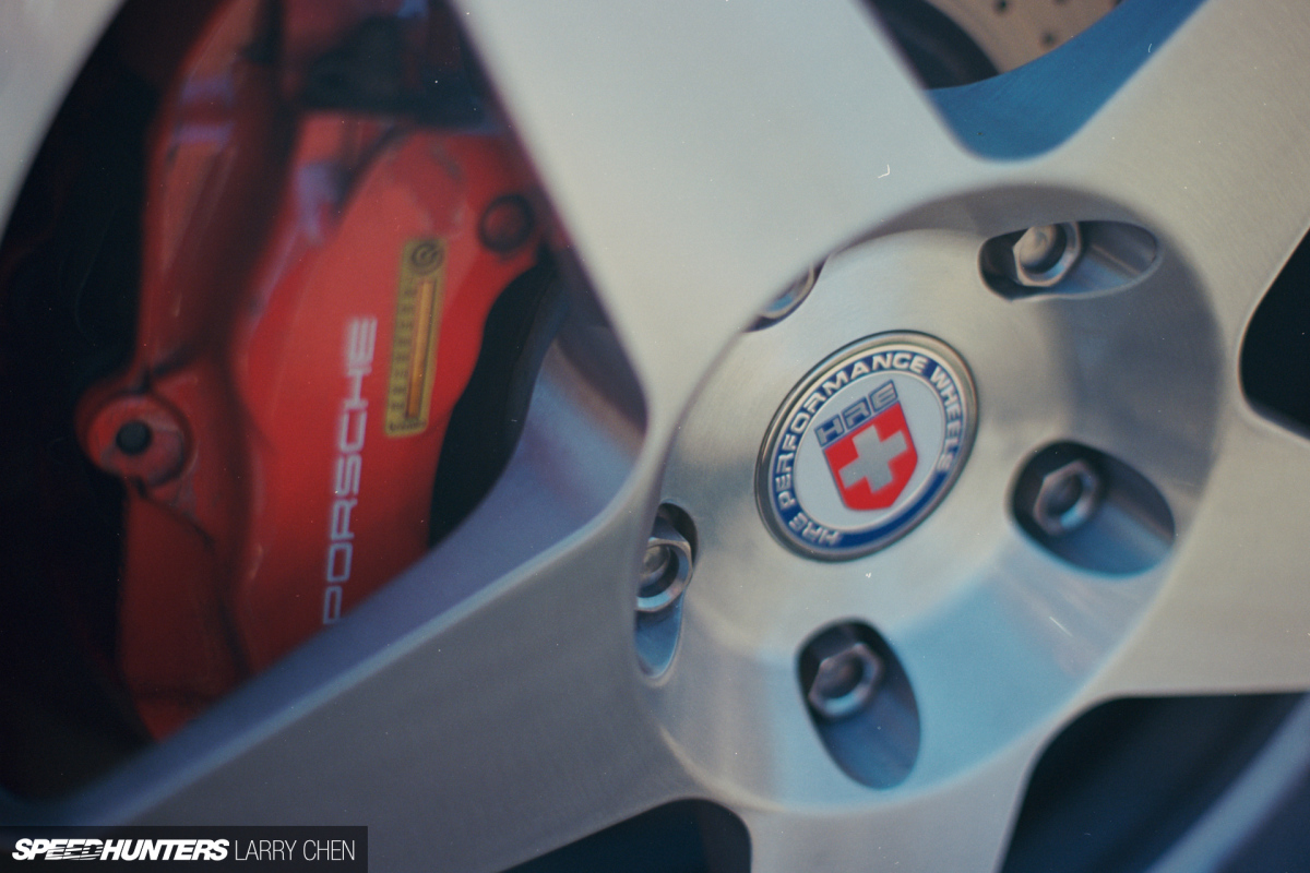 Larry_Chen_2016_Speedhunters_Magnus_Walker_Sung_Kang_Furious_outlaw_42