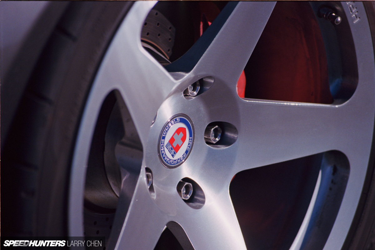 Larry_Chen_2016_Speedhunters_Magnus_Walker_Sung_Kang_Furious_outlaw_43