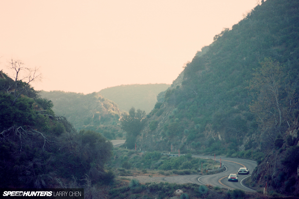 Larry_Chen_2016_Speedhunters_Magnus_Walker_Sung_Kang_Furious_outlaw_03