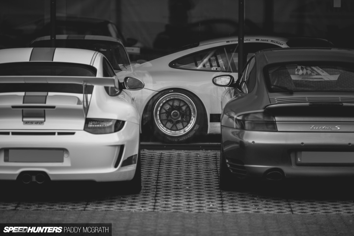 2016-Manthey-Racing-Summer-BBQ-Speedhunters-by-Paddy-McGrath-31
