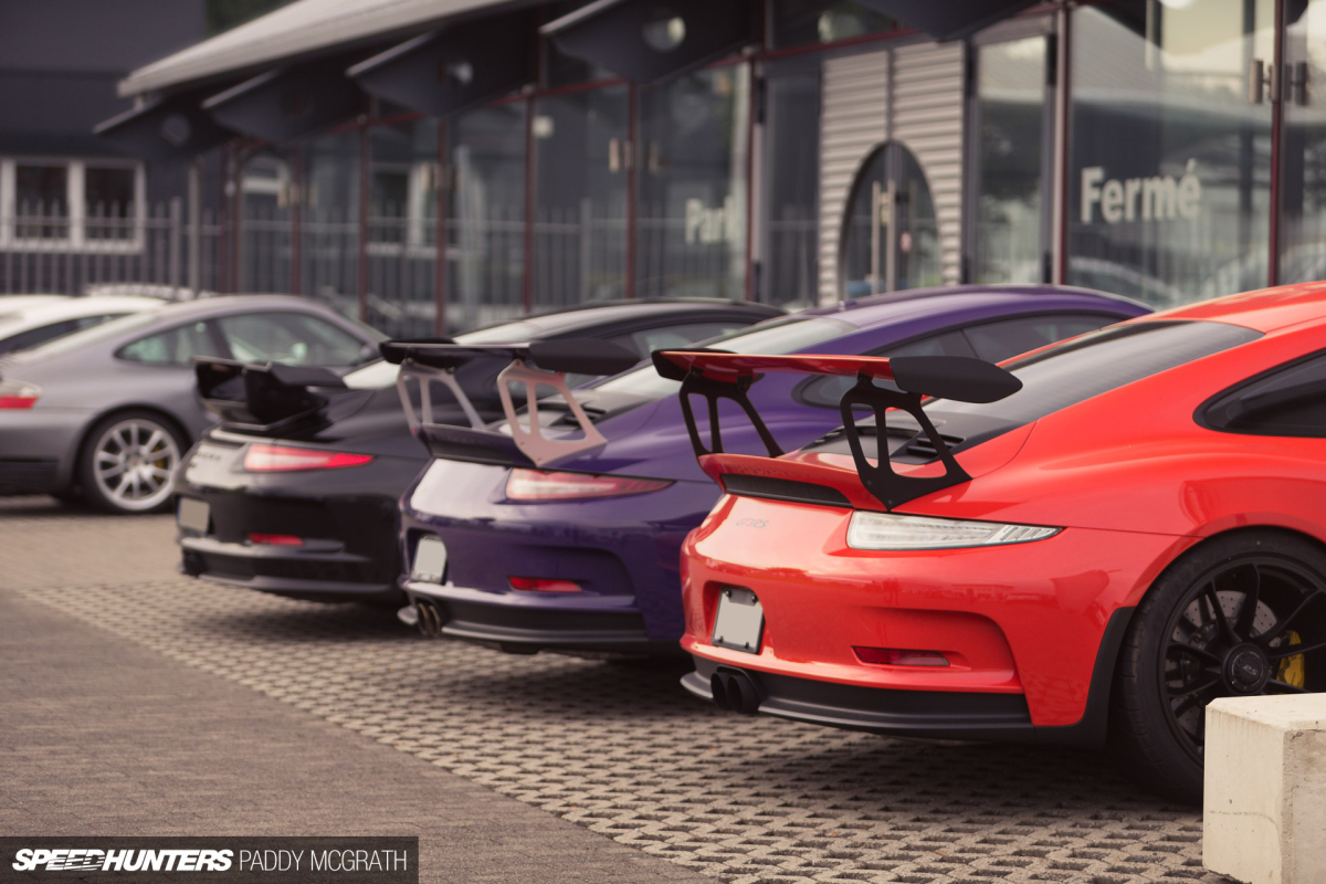2016-Manthey-Racing-Summer-BBQ-Speedhunters-by-Paddy-McGrath-34