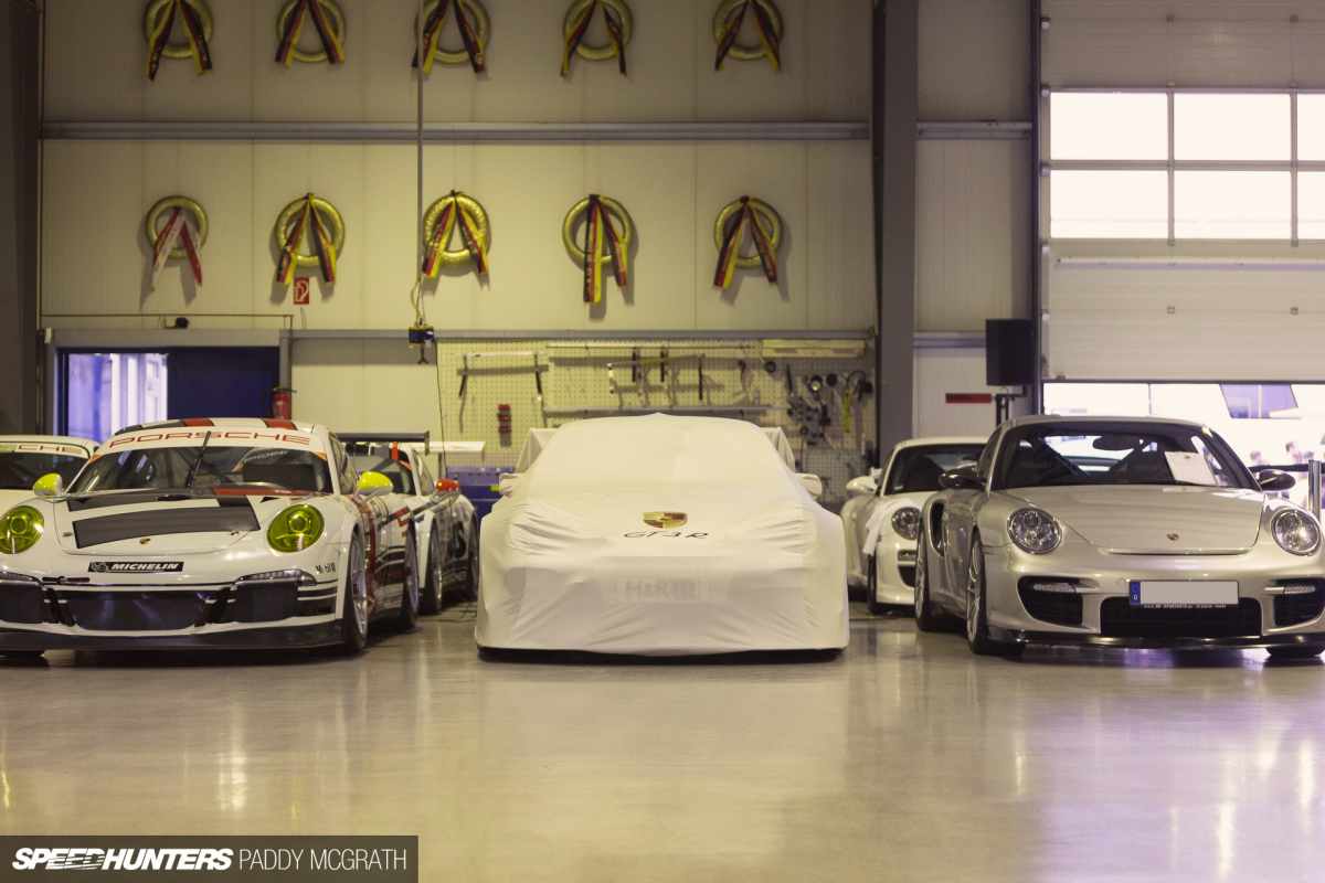 2016-Manthey-Racing-Summer-BBQ-Speedhunters-by-Paddy-McGrath-37