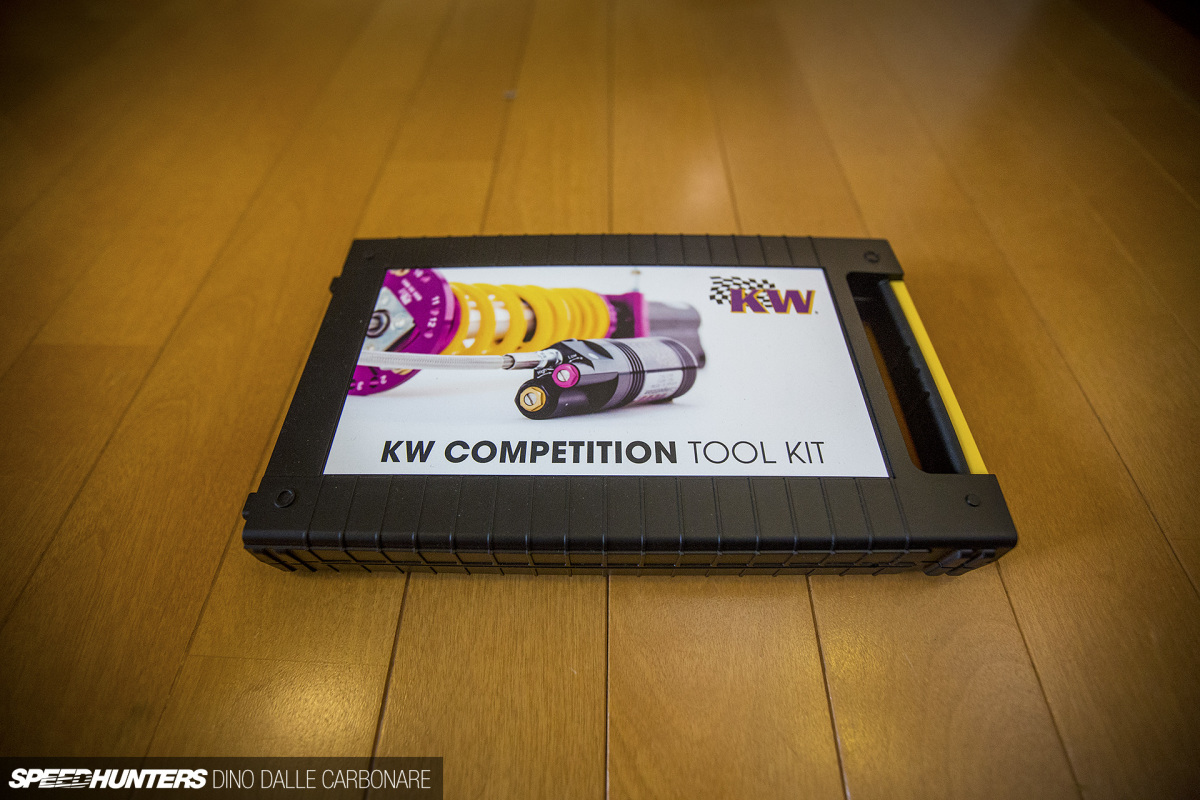 kw_club-sport_hls_unoboxing_dino_dalle_carbonare_21