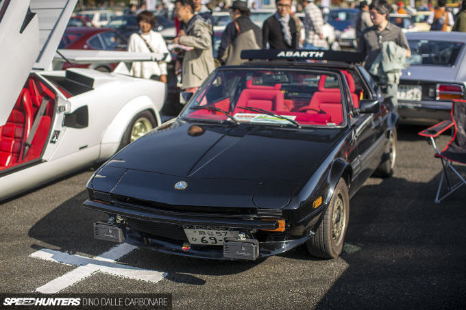 old_timer_odaiba_16_dino_dalle_carbonare_20