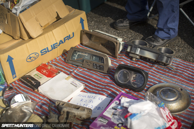 old_timer_odaiba_16_dino_dalle_carbonare_34