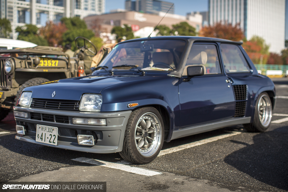 old_timer_odaiba_16_dino_dalle_carbonare