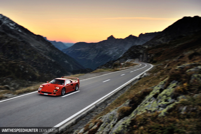 car-photography-deansmith-speedhunters-3