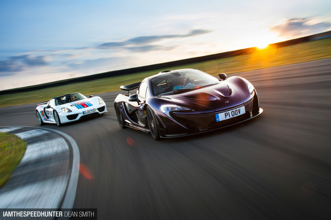 car-photography-deansmith-speedhunters-4