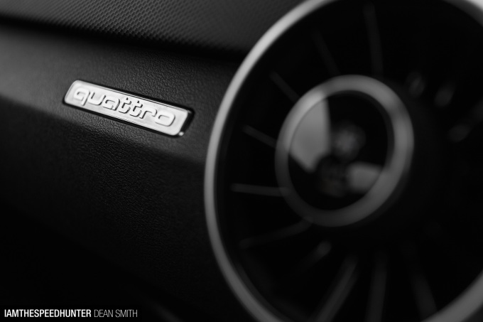 car-photography-deansmith-speedhunters-10