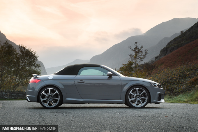 car-photography-deansmith-speedhunters-20
