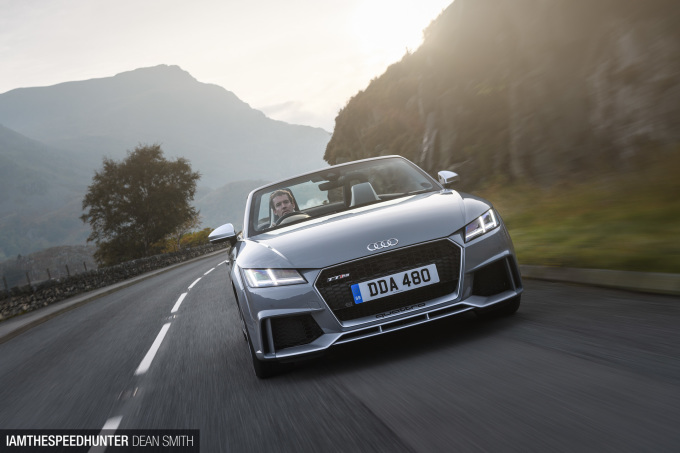 car-photography-deansmith-speedhunters-21
