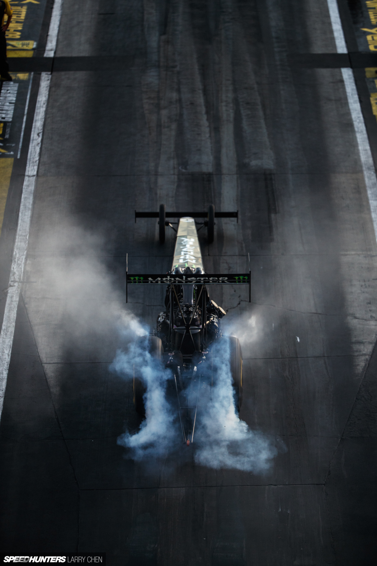 Larry_Chen_Speedhunters_NHRA_2016_26