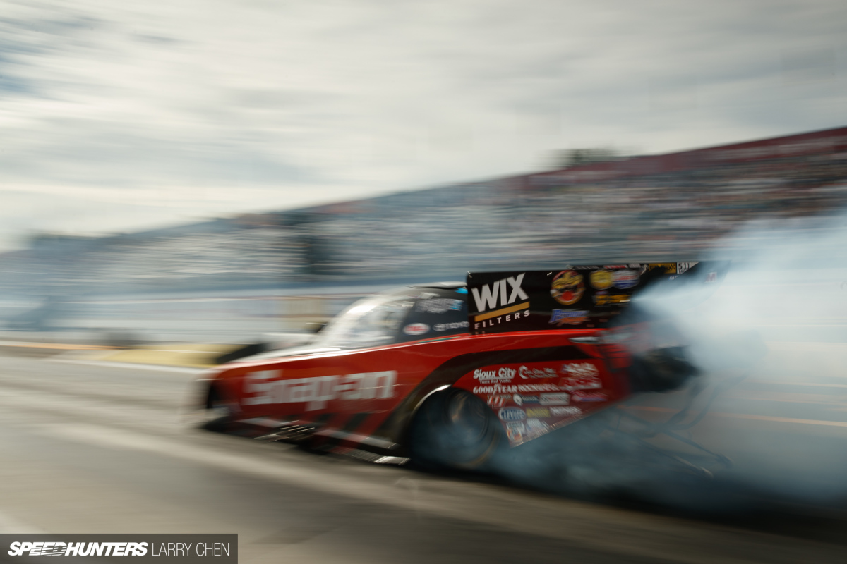 Larry_Chen_Speedhunters_NHRA_2016_27