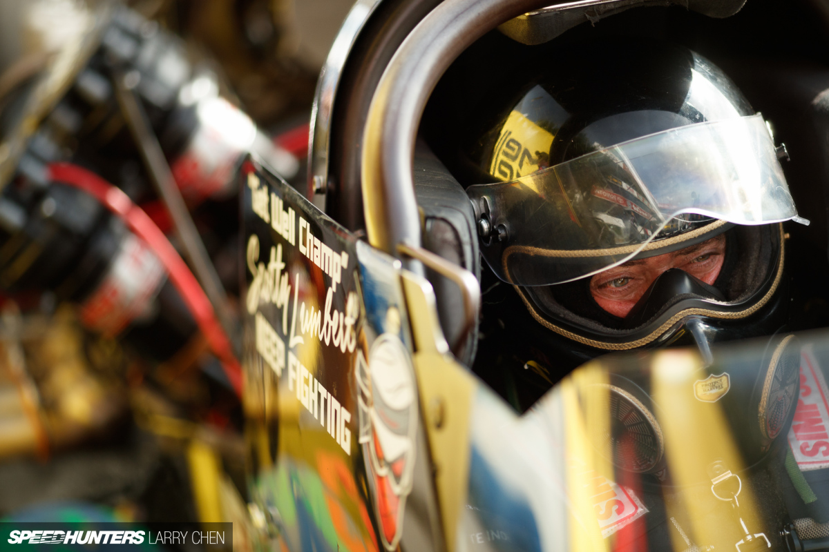 Larry_Chen_Speedhunters_NHRA_2016_28