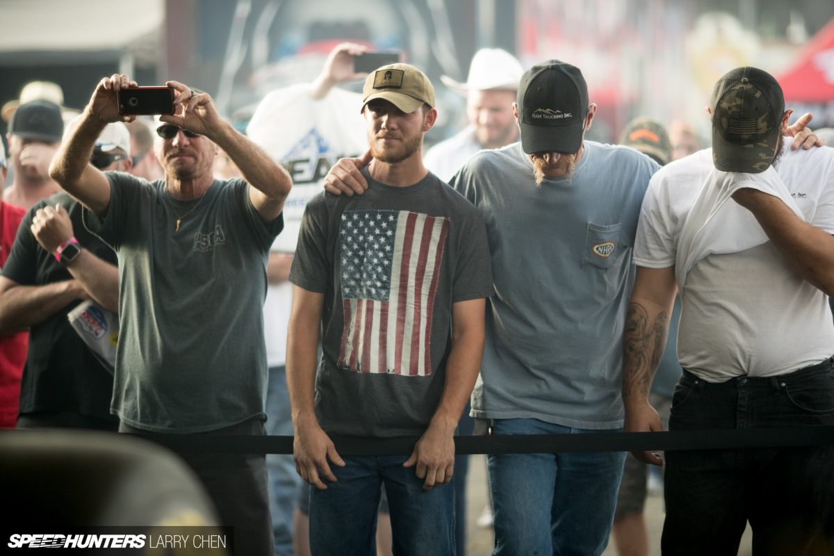 Larry_Chen_Speedhunters_NHRA_2016_32