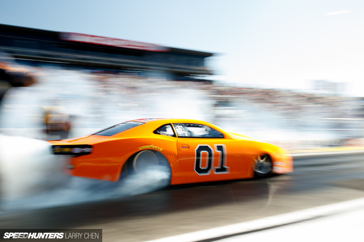 Larry_Chen_Speedhunters_NHRA_2016_37