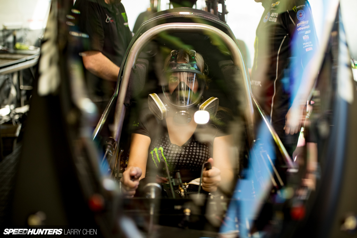 Larry_Chen_Speedhunters_NHRA_2016_38