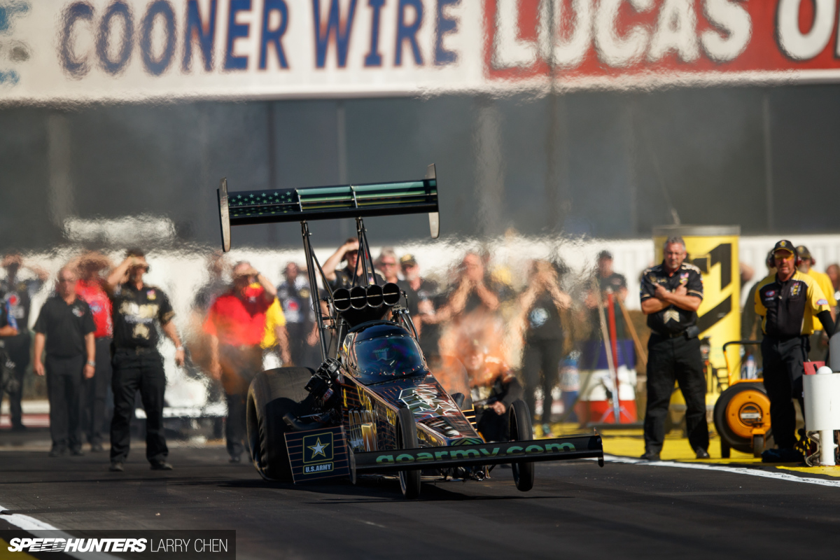 Larry_Chen_Speedhunters_NHRA_2016_41