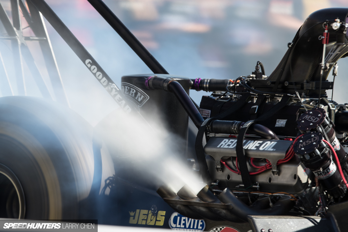 Larry_Chen_Speedhunters_NHRA_2016_42
