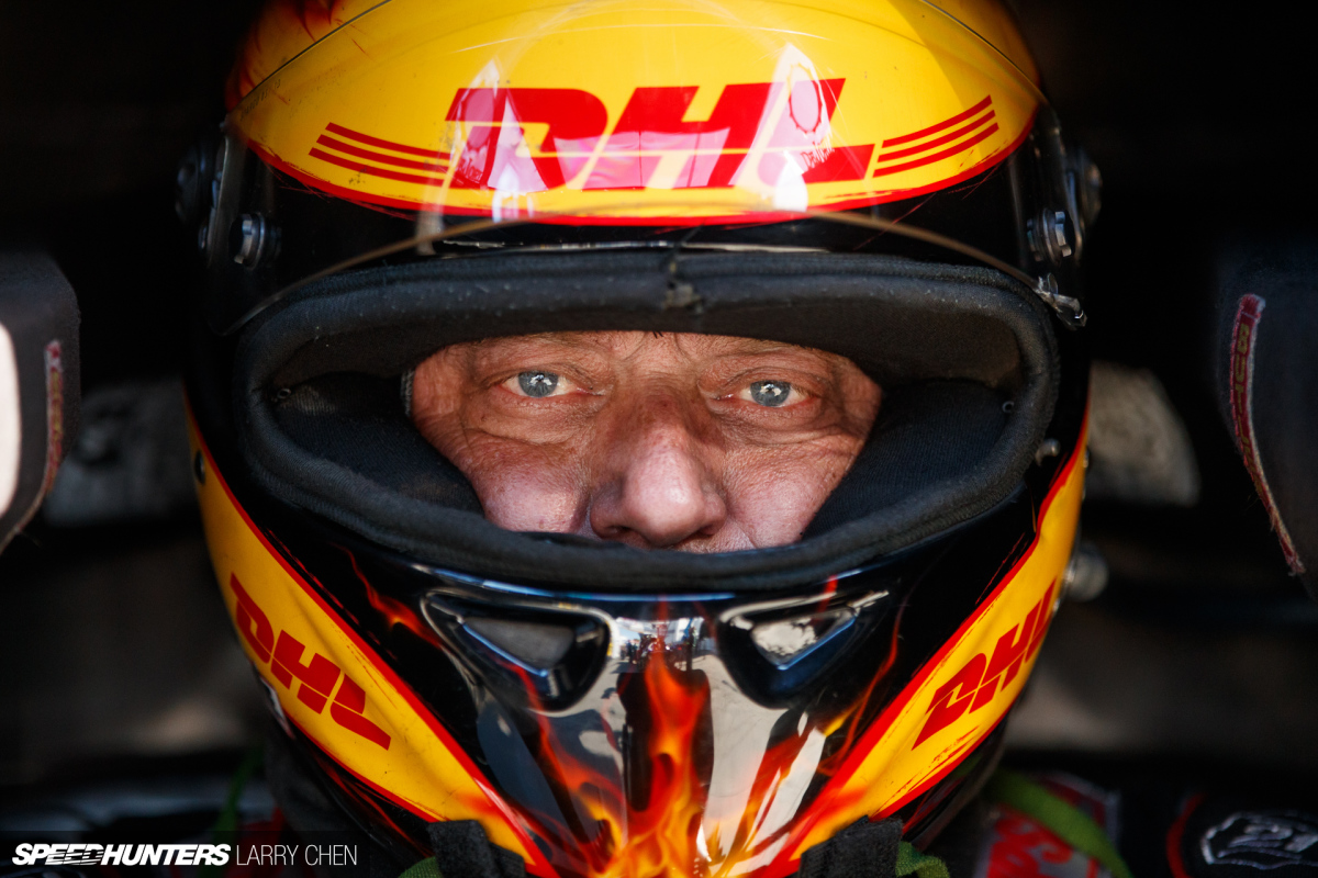 Larry_Chen_Speedhunters_NHRA_2016_43