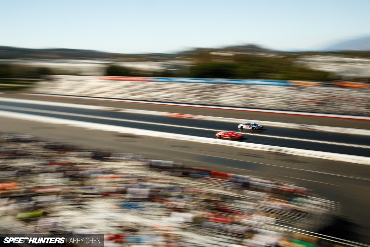 Larry_Chen_Speedhunters_NHRA_2016_44