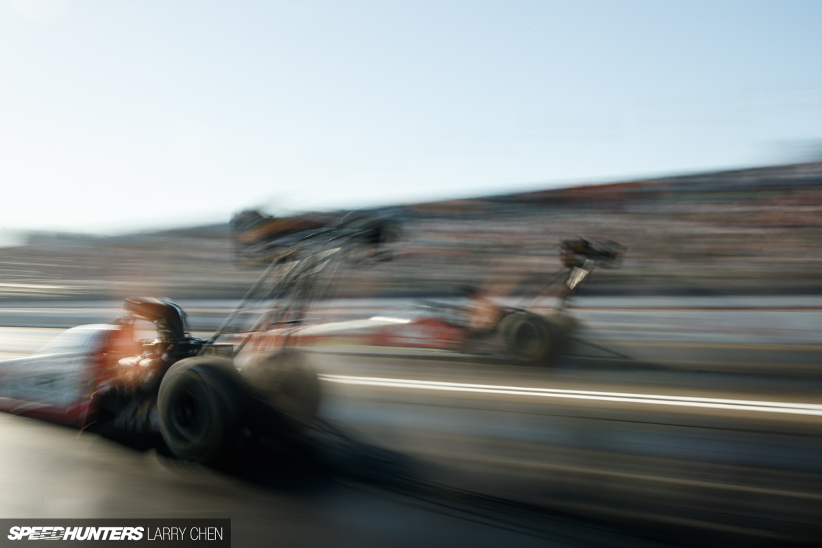Larry_Chen_Speedhunters_NHRA_2016_47