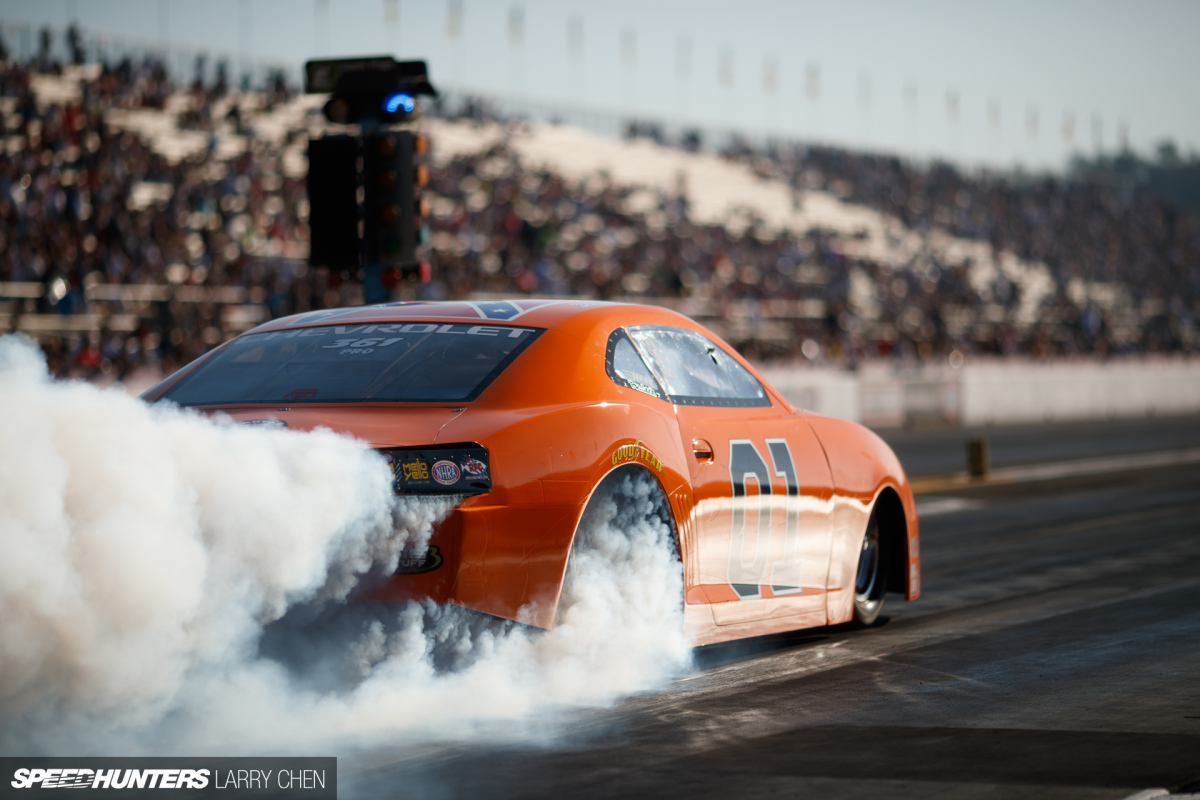 Larry_Chen_Speedhunters_NHRA_2016_50