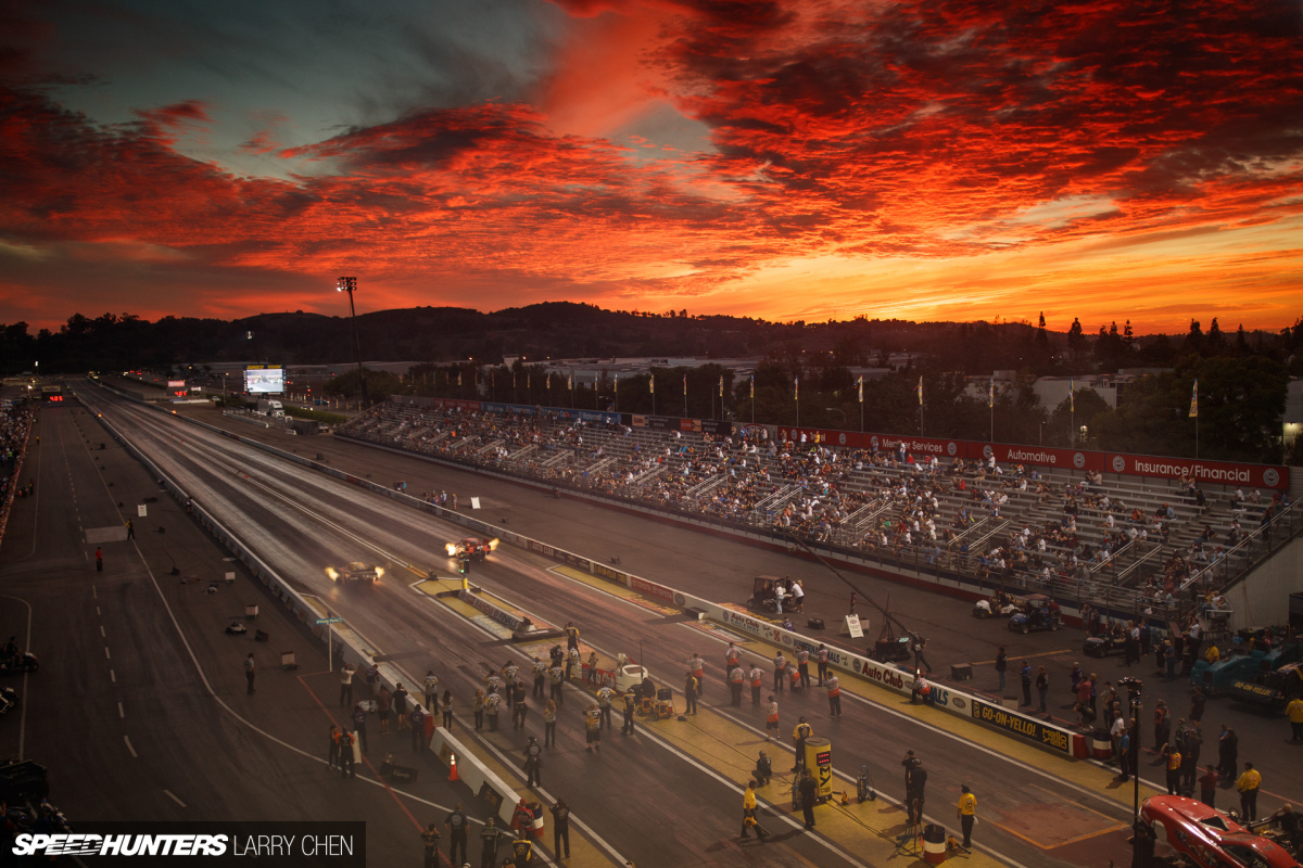 Larry_Chen_Speedhunters_NHRA_2016_51