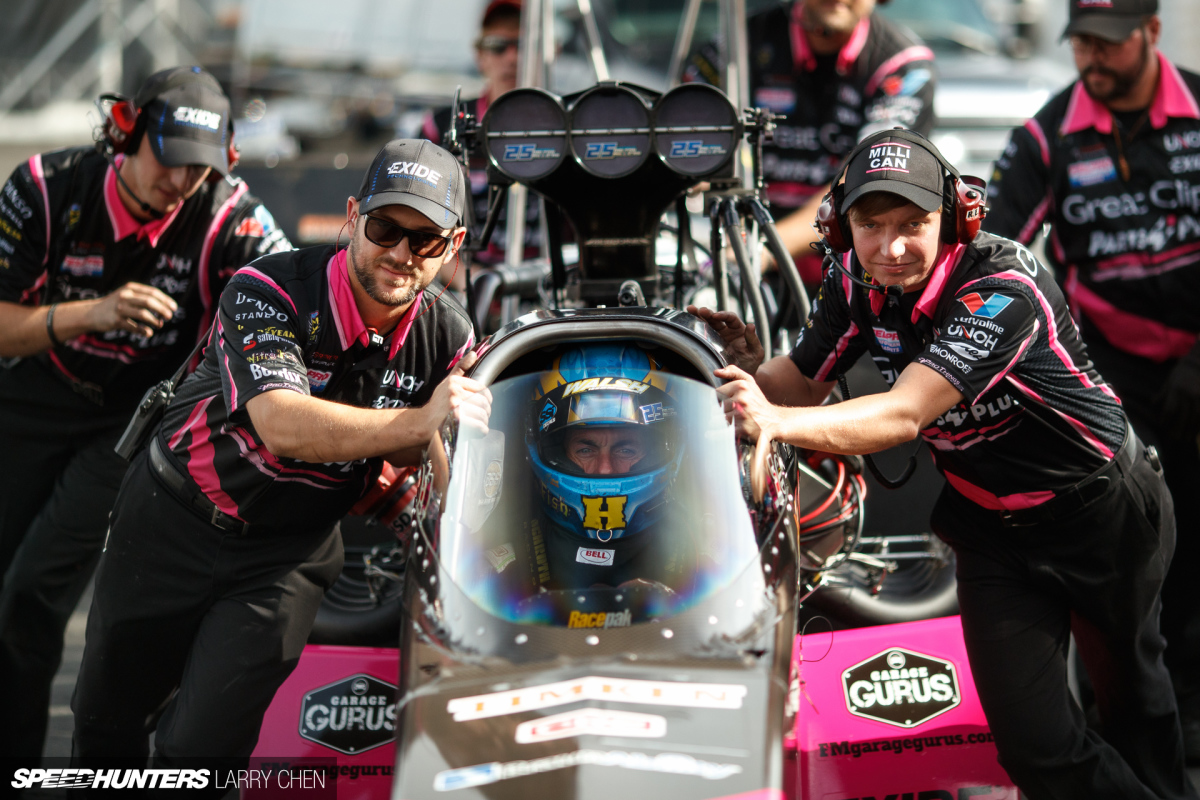 Larry_Chen_Speedhunters_NHRA_2016_03