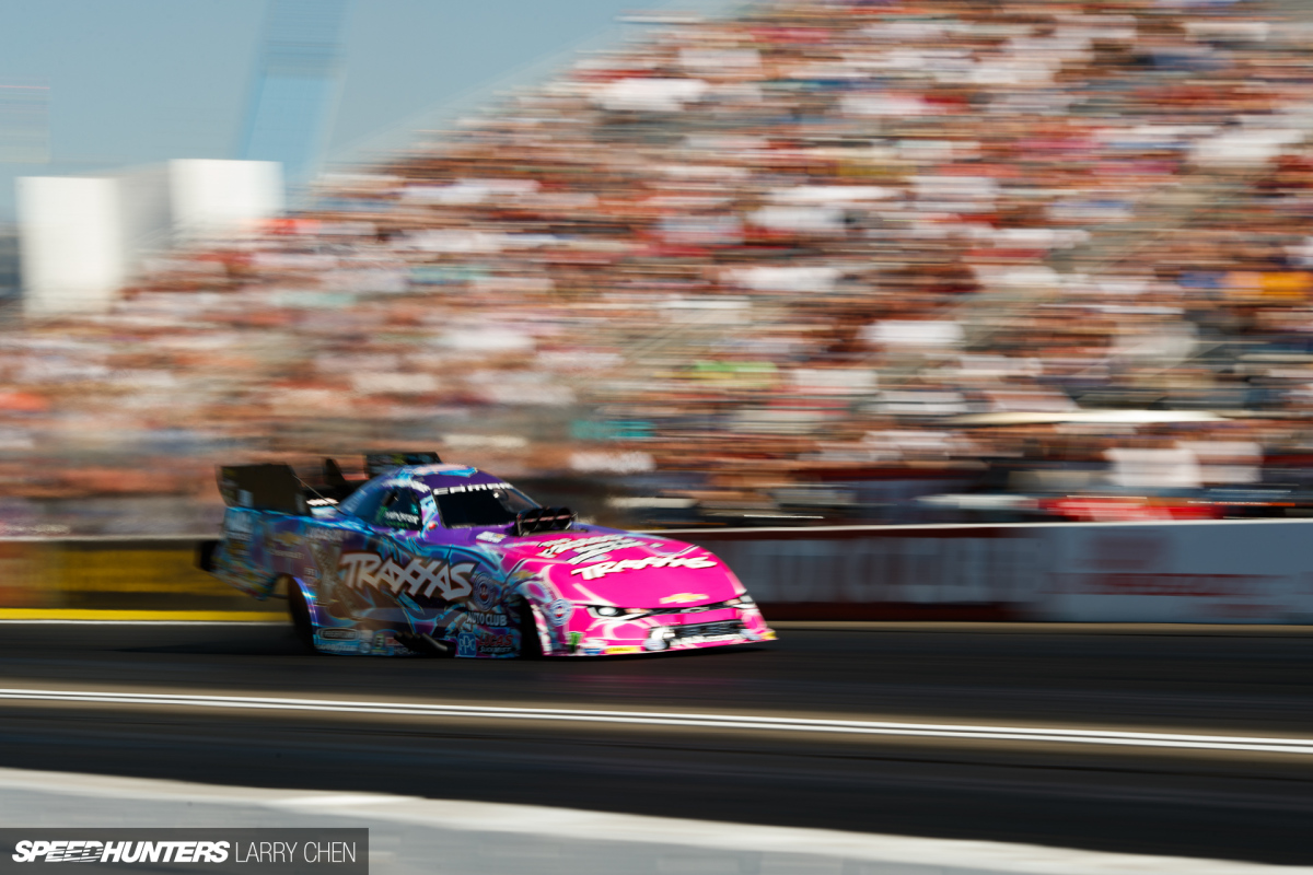 Larry_Chen_Speedhunters_NHRA_2016_05