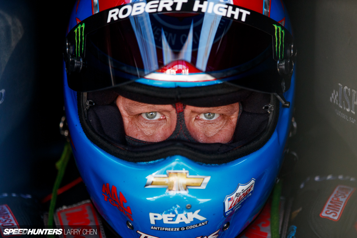 Larry_Chen_Speedhunters_NHRA_2016_06