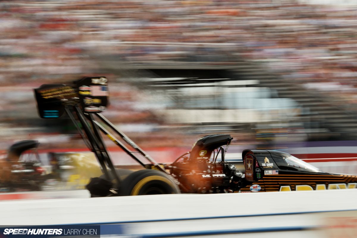 Larry_Chen_Speedhunters_NHRA_2016_07