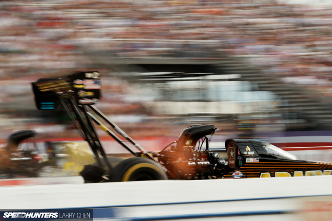 Larry_Chen_Speedhunters_NHRA_2016_07