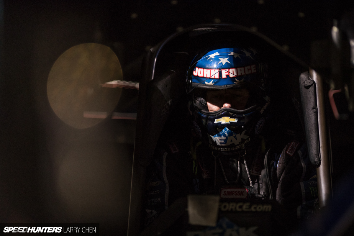 Larry_Chen_Speedhunters_NHRA_2016_10