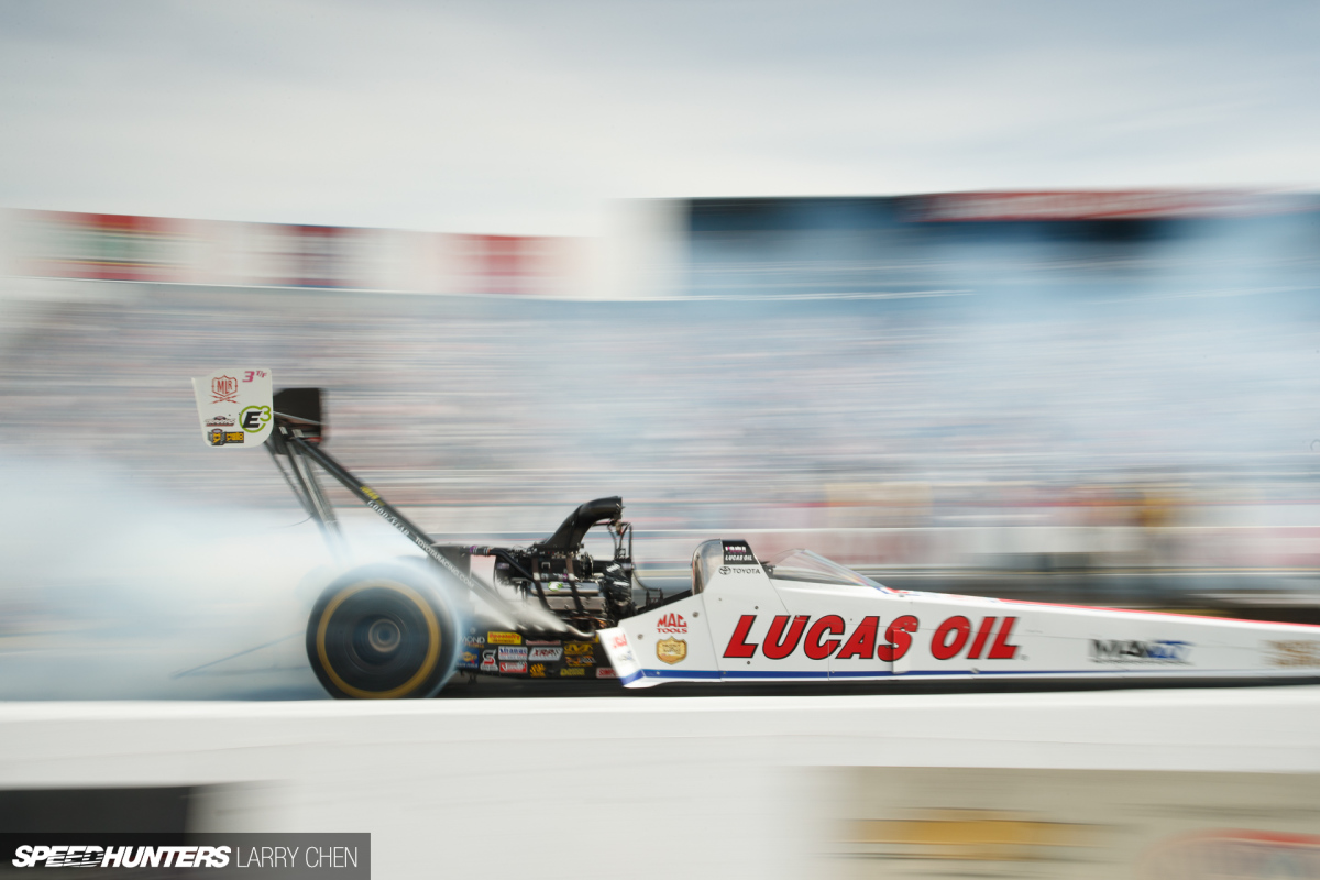 Larry_Chen_Speedhunters_NHRA_2016_11