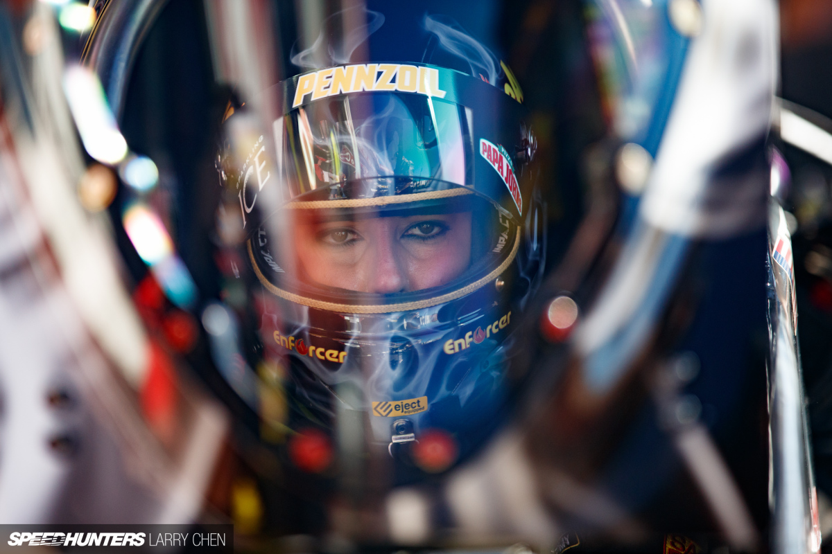 Larry_Chen_Speedhunters_NHRA_2016_14