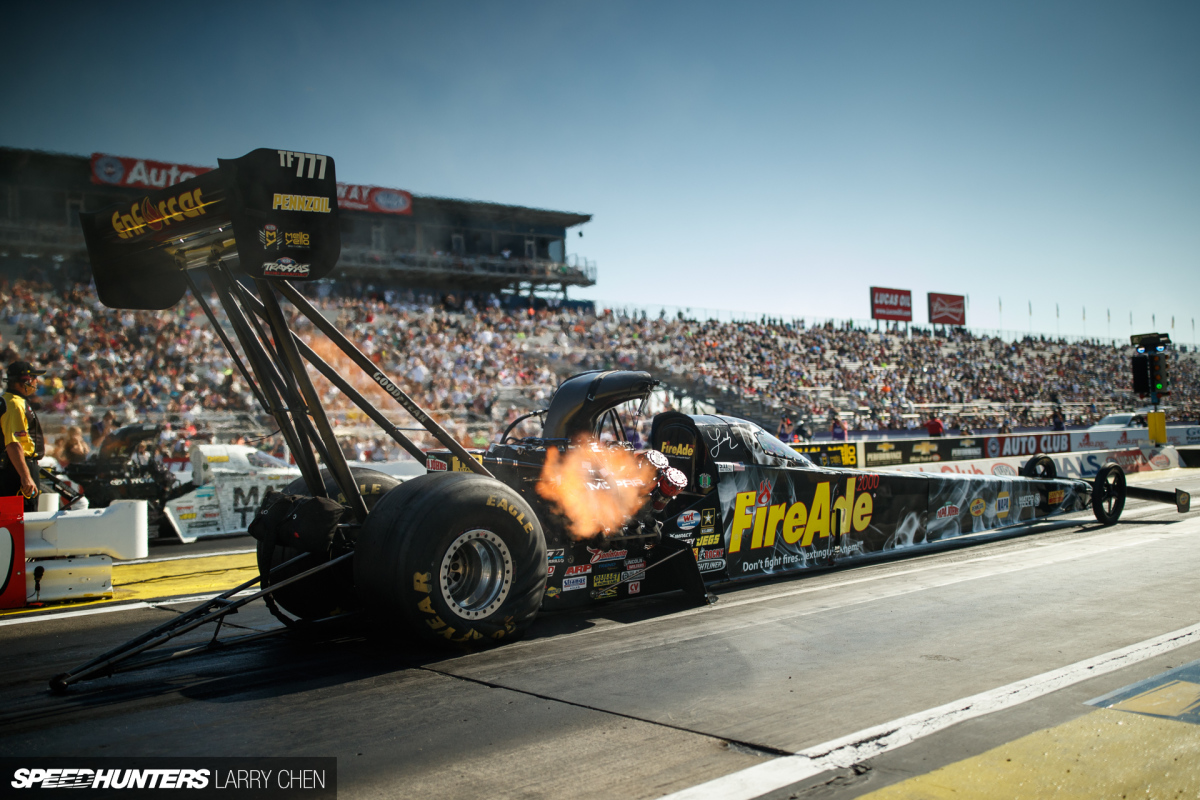 Larry_Chen_Speedhunters_NHRA_2016_15