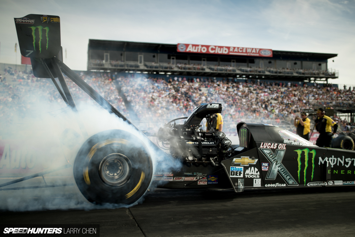 Larry_Chen_Speedhunters_NHRA_2016_17