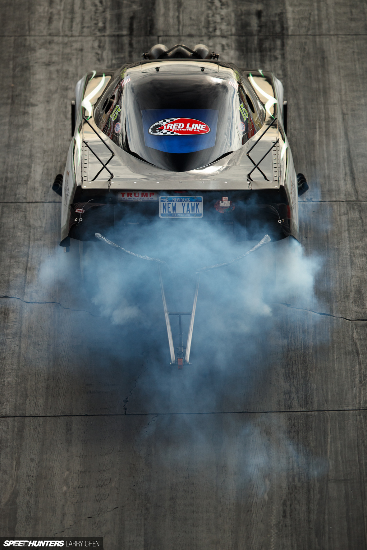 Larry_Chen_Speedhunters_NHRA_2016_21