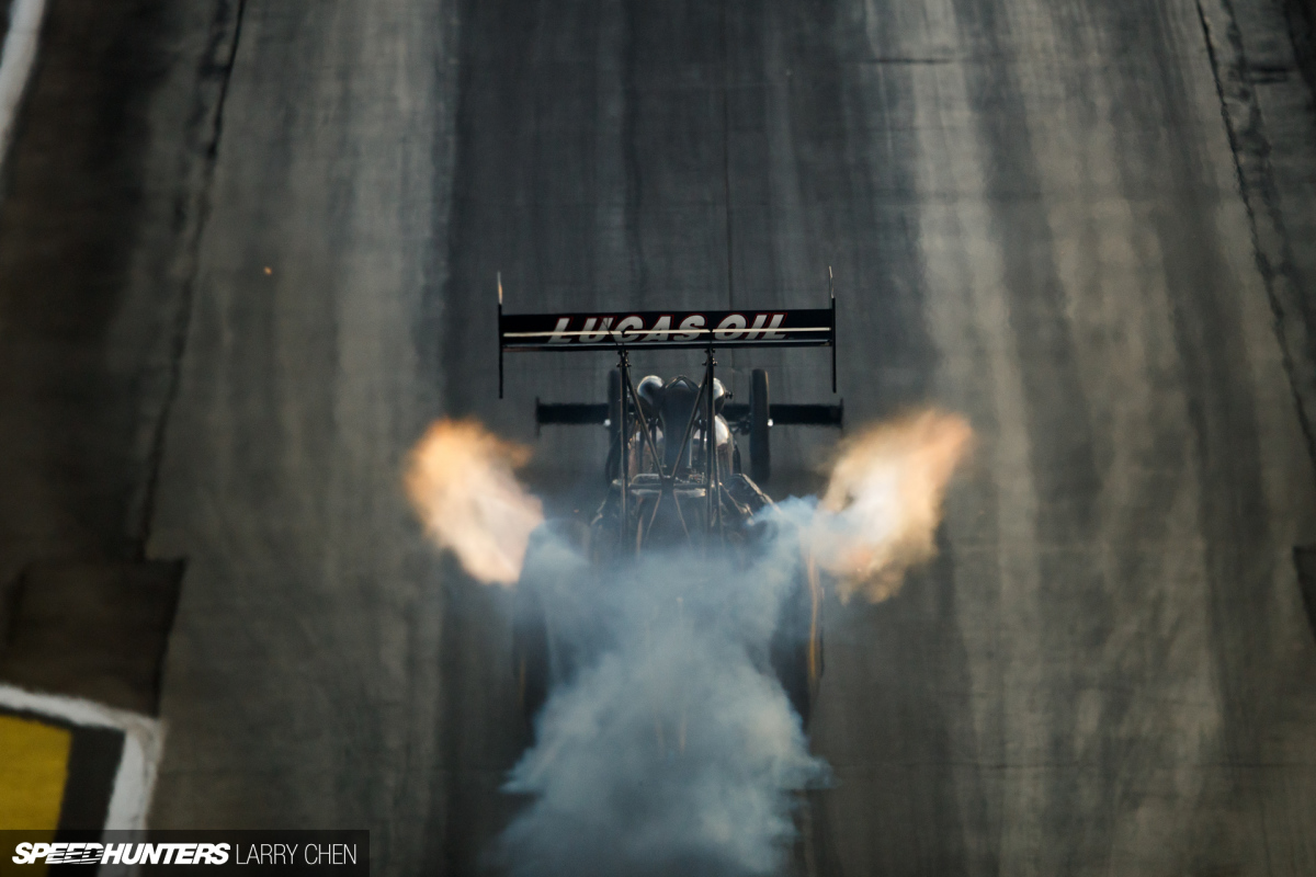 Larry_Chen_Speedhunters_NHRA_2016_24