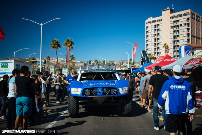 Larry_Chen_2016_Speedhunters_Baja_1000_13