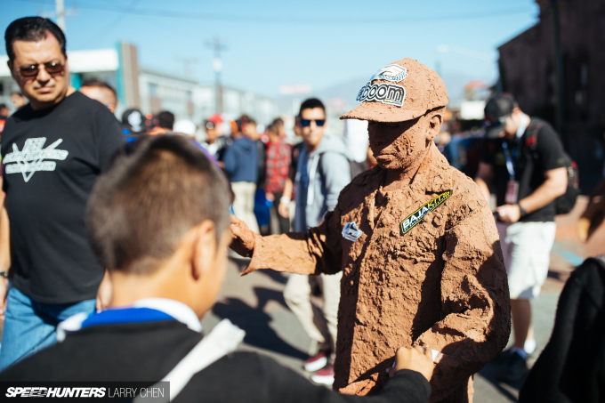 Larry_Chen_2016_Speedhunters_Baja_1000_17